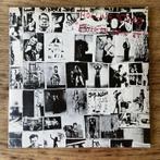 De Rolling Stones - Diverse artiesten - Exile On Main St. -