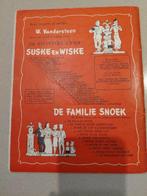 Suske en Wiske RV-24 - De kleppende klipper - 1 Album -, Boeken, Stripverhalen, Nieuw