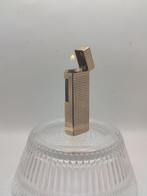 ZENITH - 222 - Zonder minimumprijs - Zakaansteker - Messing, Verzamelen, Nieuw