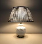 Lampe de table buffet (2) - Céramique