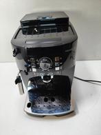 DeLonghi ECAM 21.117.B Magnifica S Koffieapparaten, Elektronische apparatuur, Koffiezetapparaten, Verzenden, Nieuw