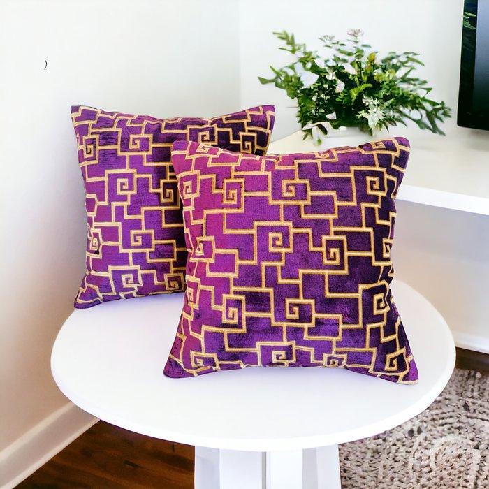 Kussen (4), Antiek en Kunst, Kunst | Designobjecten