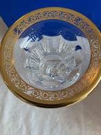 Saint Louis - Vaas - Kristal - SAINT-LOUIS Medicis Vase