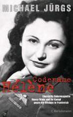 Codename Hélène 9783570101421 Michael Jurgs, Verzenden, Gelezen, Michael Jurgs