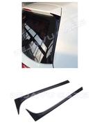 Achterklep Vertical Spoiler voor Volkswagen Golf 7, Ophalen of Verzenden