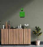 Taty Ur - Golf lovers, Antiek en Kunst