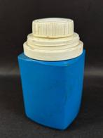 Mattel - Action figure Big Jim - Thermos Lunch Bottle –