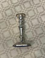 Candélabre - Argent 800, Antiek en Kunst