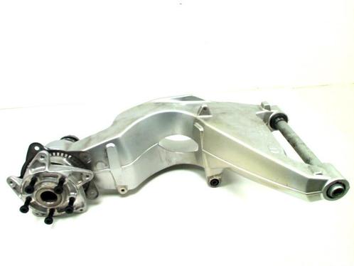 BMW F 800 ST 2006-2013 43EE ACHTERBRUG, Motoren, Onderdelen | BMW, Gebruikt, Ophalen of Verzenden