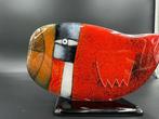 Studio Habrat - Figurine - fusionner