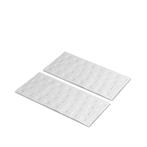 Safescan cleaning cards voor biljettelmachines, Verzenden, Nieuw