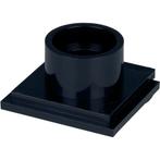 Eaton System 55 Conduit Inlet 1B25 HJ5933 44mm - 1965637 [5, Bricolage & Construction, Verzenden