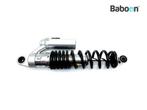 Achter Schokbreker Honda CB 1000 1993-1996 (CB1000 BIG ONE), Verzenden, Gebruikt