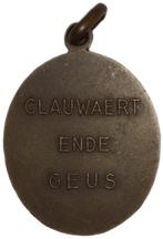 België - Herdenkingsmunt