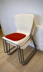 Steelcase - Steelcase - Stoel (4) - Steelcase Eastside-West