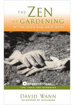 The Zen of Gardening, Verzenden, Gelezen