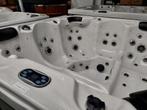 Luxe Jacuzzi 200x200 NIEUW, Nieuw