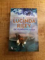 De vlinderkamer 9789401615174, Livres, Verzenden, Lucinda Riley