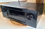 Denon - AVR-X2300W Solid state meerkanaals versterker, Audio, Tv en Foto, Nieuw