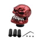 Pookknop - Versnellings Pook - Koppeling Knop - Schakel Kop, Auto-onderdelen, Ophalen of Verzenden, Nieuw