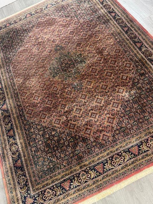 Bidjar - Tapis - 350 cm - 249 cm, Huis en Inrichting, Stoffering | Tapijten en Vloerkleden