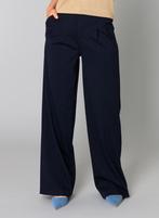 Broek Bailey Yest42Maat 42/44 (L), Verzenden, Nieuw, Maat 42/44 (L), Overige kleuren