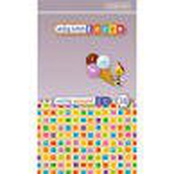 Veilig Leren Lezen (VLL) Kim versie Veilig Gespeld kern 10, Boeken, Schoolboeken, Verzenden