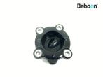 Blokdeksel Links BMW K 1200 S (K1200S) (7671878), Gebruikt