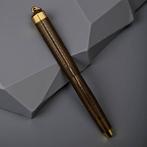 Swan, Mabie Todd & Co - Swan Self-Filling - Stylo à plume, Verzamelen, Nieuw