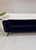 Roche Bobois - Canapé - Profil - Textile, Velours
