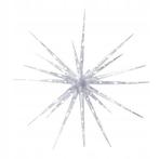 Exploderende Ster 100cm | Decoratie | Tweede Kansje OP = OP, Huis en Inrichting, Verzenden, Nieuw, Modern