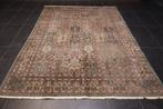Vintage kasjmierzijde - Tapijt - 309 cm - 212 cm, Huis en Inrichting, Stoffering | Tapijten en Vloerkleden, Nieuw