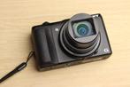 Sony DSC-HX50, 20.4MP, 30x zoom Digitale compact camera, Nieuw