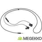 Samsung EO-IA500BBEGWW hoofdtelefoon/headset In-ear, Verzenden
