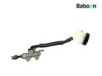 Pompe du frein arrière Honda NT 650 V Deauville 2002-2005, Verzenden, Nieuw
