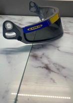 { - Lucas di Grassi - 2025 - Vizier, Nieuw