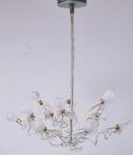 Ingo Maurer - Ingo Maurer - Plafondlamp - Metaal, Glas,