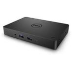 Dell Wd15 docking station, Ophalen of Verzenden, Zo goed als nieuw