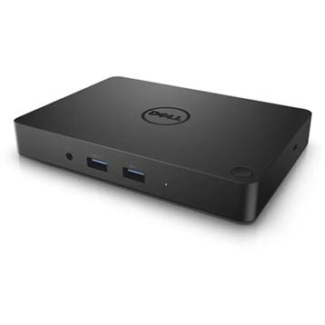 Dell Wd15 docking station beschikbaar voor biedingen
