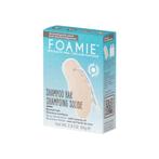 Foamie Shampoo Bar, Verzenden, Nieuw