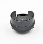 Nikon F2 Flash Adapter Appareil photo numérique, Audio, Tv en Foto, Fotocamera's Analoog, Nieuw