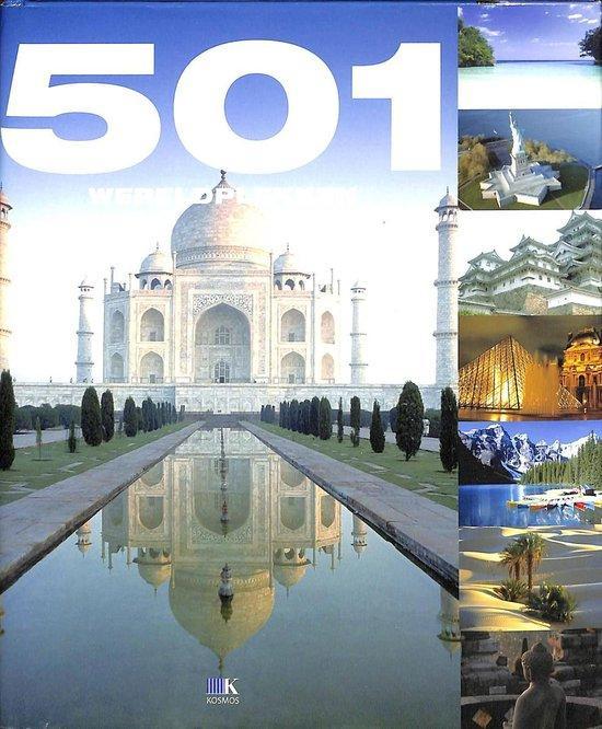 Broese Kemink Your guide to Frankfurt and bookselling in the, Livres, Guides touristiques, Envoi