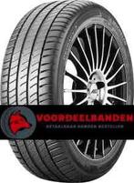 Michelin Primacy 3 225/50 R17 94V, Verzenden, Nieuw, 17 inch, Band(en)