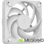 Fractal Design Momentum 12, White, Verzenden, Nieuw
