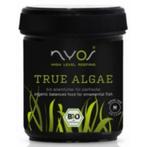 Nyos true Algae 70 gr, Verzenden, Nieuw
