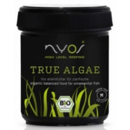Nyos true Algae 70 gr, Dieren en Toebehoren, Vissen | Aquaria en Toebehoren, Verzenden