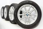 BMW 5 serie G30, G31 17 inch 618 Velgen + zomerbanden Contin, Auto-onderdelen, Banden en Velgen, Ophalen of Verzenden, Nieuw