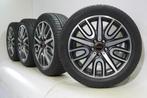 Mini Countryman F60 JCW529 18 inch velgen Continental Runfla, Auto-onderdelen, Banden en Velgen, Ophalen of Verzenden, Nieuw
