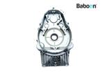 Couvercle distrubution Moto Guzzi Breva 750 2003-2012, Motoren, Verzenden, Nieuw
