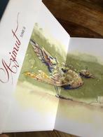 Azimut - T2 + suppléments - C + jaquette - 1 Album -, Nieuw